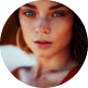Avatar Female 3