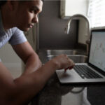 The Art of Risk Management: Safeguarding Your Investments in a Volatile Market