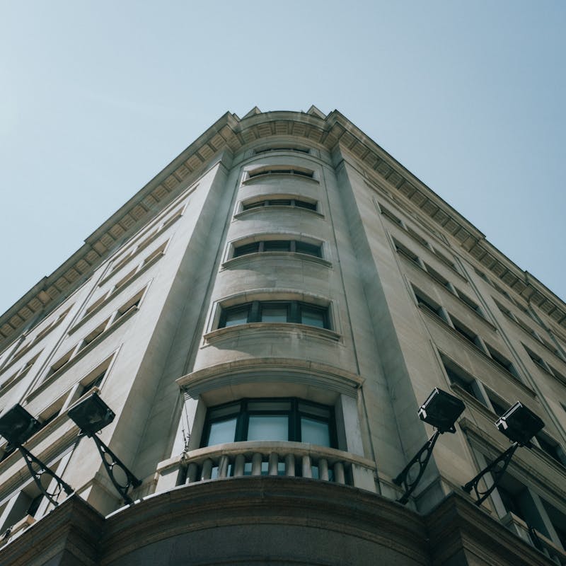 Pexels Photo 22065467