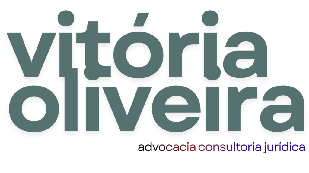 vitória oliveira vitória oliveira